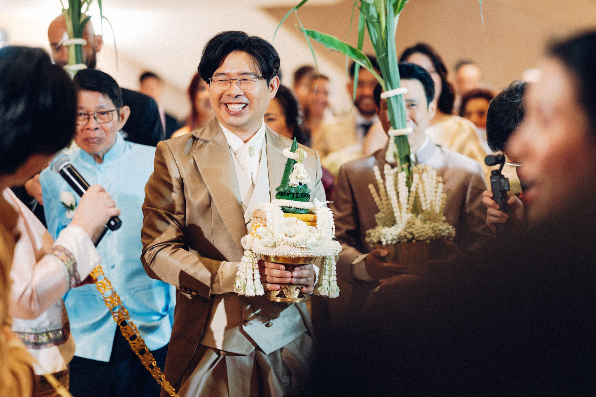 formal (0079 of 1173).jpg